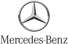 1280px-Logo_della_Mercedes-Benz.svg