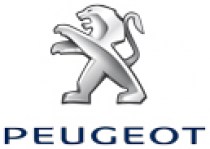 Peugeot-logo