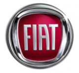 logo-FIAT